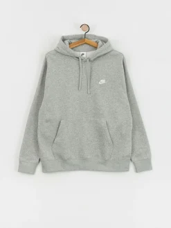 Nike Club Hoodie Po Bb HD Hoodie