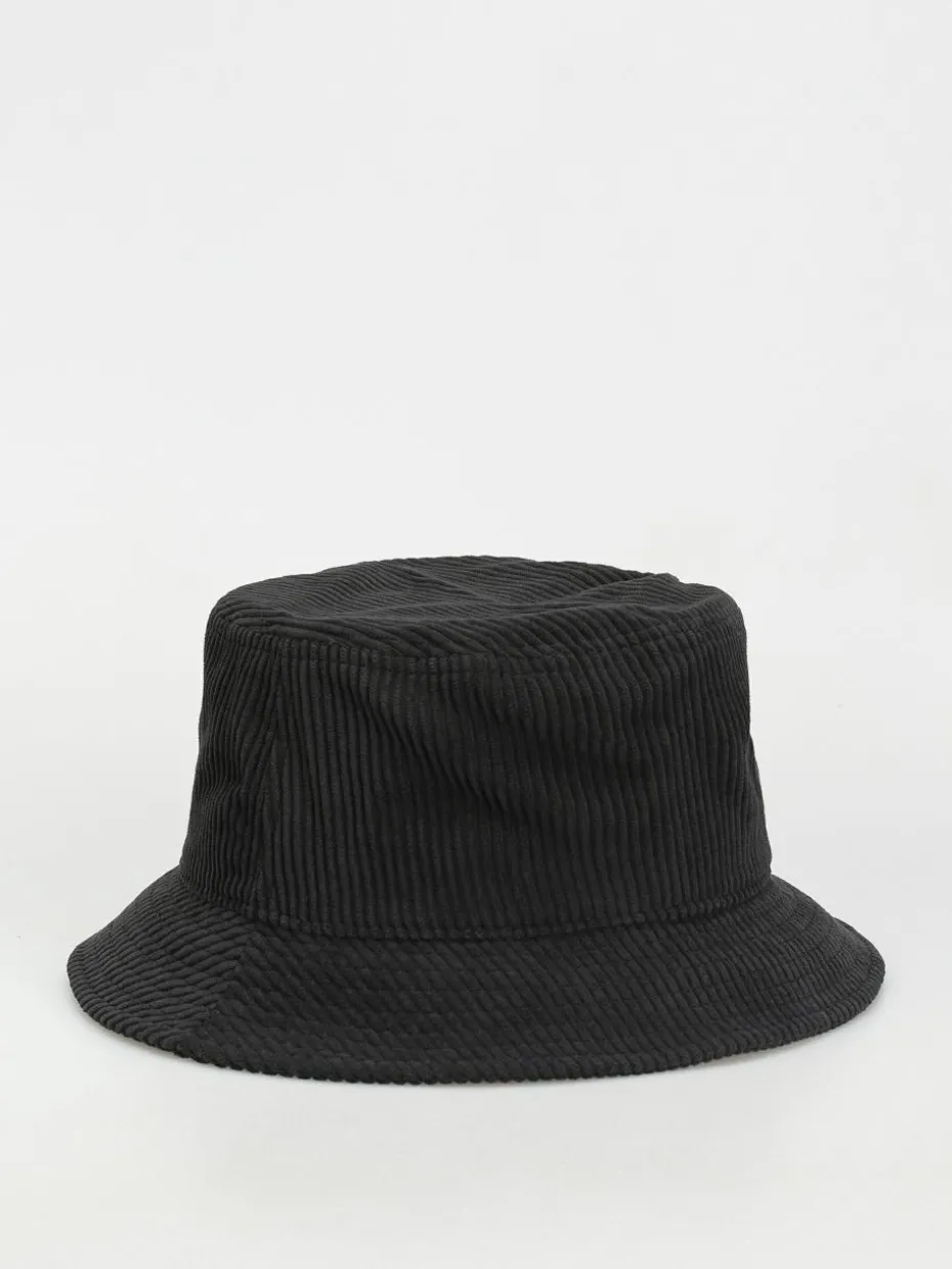 Nike SB Apex Sq Cord L Hut