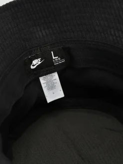 Nike SB Apex Sq Cord L Hut