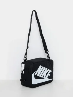 Nike SB Box Tasche