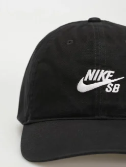 Nike SB Club Cap