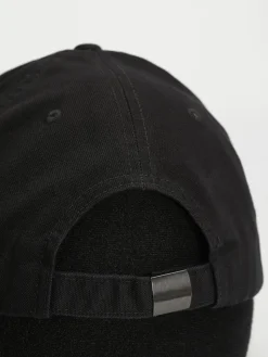 Nike SB Club Cap