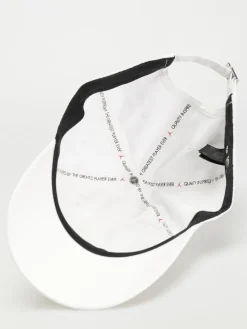 Nike SB Club Cap Cap