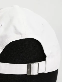 Nike SB Club Cap Cap