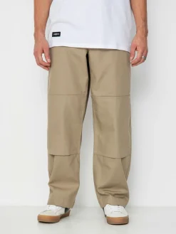 Nike SB Double Knee Hose