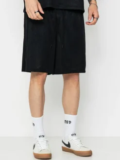 Nike SB Dri Fit Jacquard Shorts