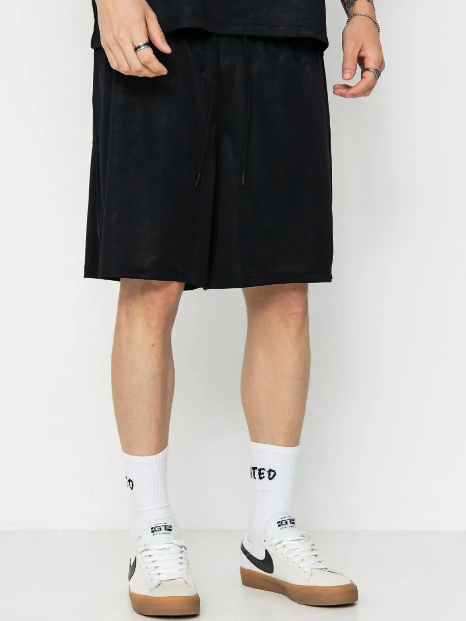Nike SB Dri Fit Jacquard Shorts