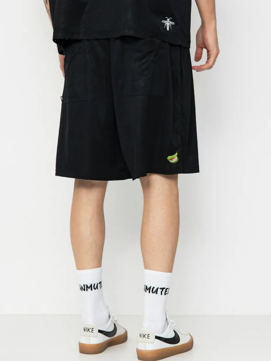 Nike SB Dri Fit Jacquard Shorts