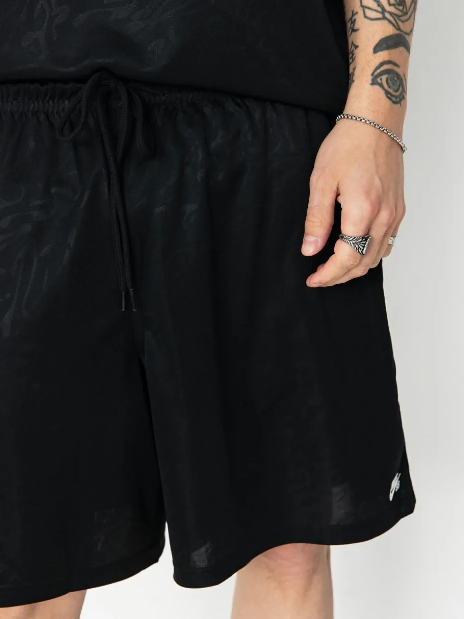 Nike SB Dri Fit Jacquard Shorts