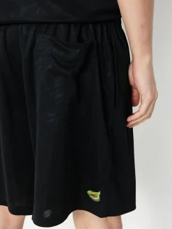 Nike SB Dri Fit Jacquard Shorts