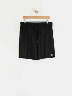 Nike SB Dri Fit Jacquard Shorts