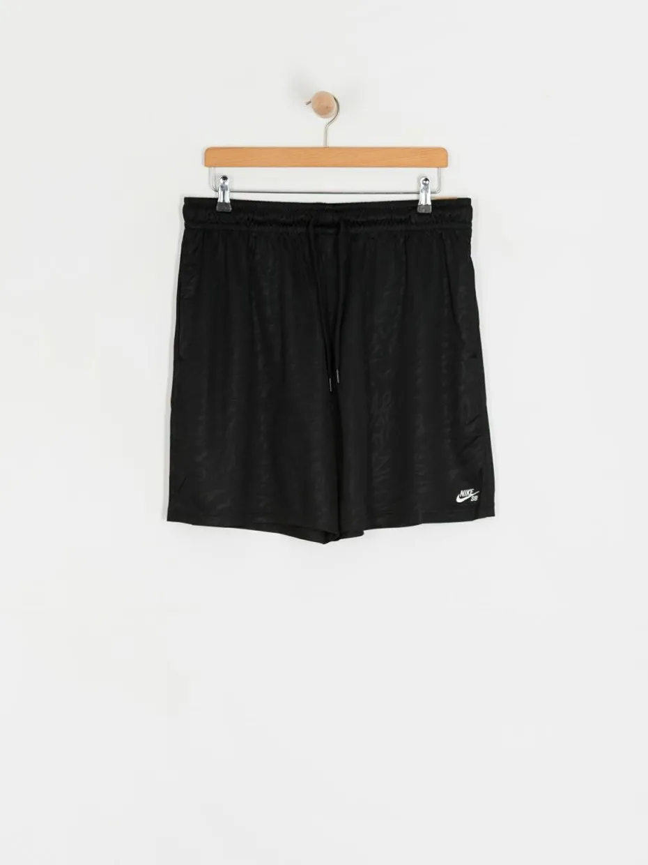 Nike SB Dri Fit Jacquard Shorts