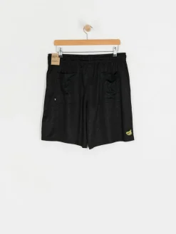 Nike SB Dri Fit Jacquard Shorts