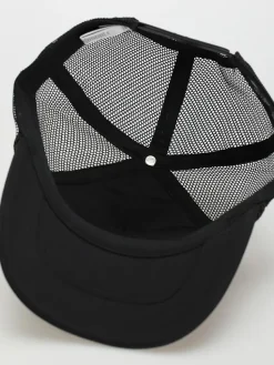 Nike SB Dri FIT Rise Cap