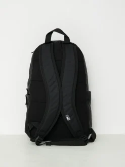 Nike SB Elemental Rucksack