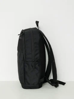 Nike SB Elemental Rucksack