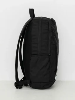 Nike SB Elemental Rucksack