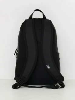 Nike SB Elemental Rucksack