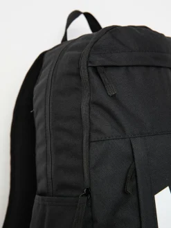Nike SB Elemental Rucksack