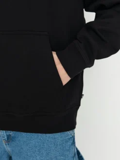 Nike SB Essential HBR HD Hoodie