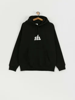 Nike SB Essential HBR HD Hoodie