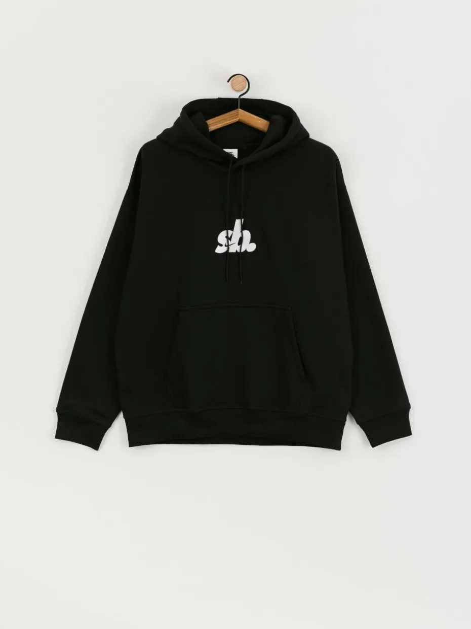 Nike SB Essential HBR HD Hoodie