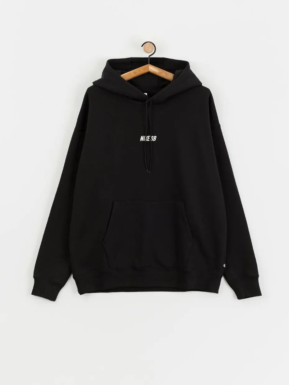 Nike SB Essential Lbr HD Hoodie
