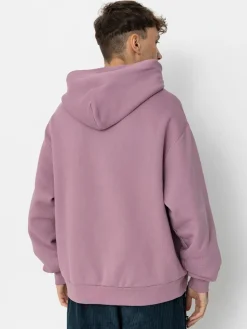 Nike SB Essential Logo HD Hoodie