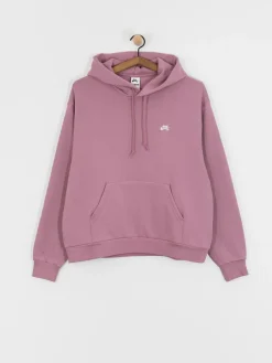 Nike SB Essential Logo HD Hoodie