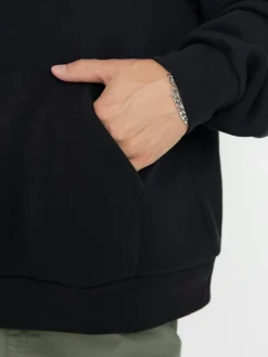 Nike SB Essential Logo HD Hoodie