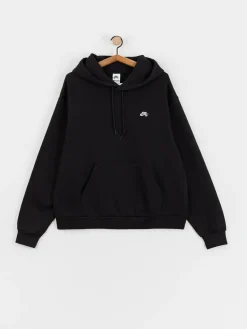 Nike SB Essential Logo HD Hoodie