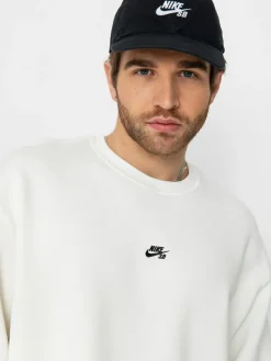 Nike SB Essential Logo Sweatshirt