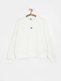 Nike SB Essential Logo Sweatshirt