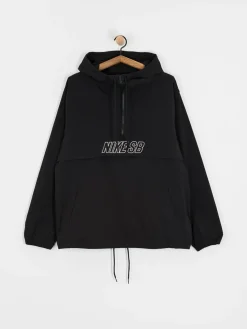 Nike SB Essential Woven Jacke