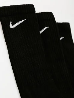 Nike SB Everyday Cushioned Socken