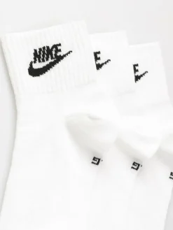 Nike SB Everyday Essential Socken