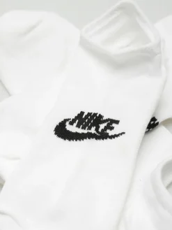 Nike SB Everyday Essential Crew 3pk Socken