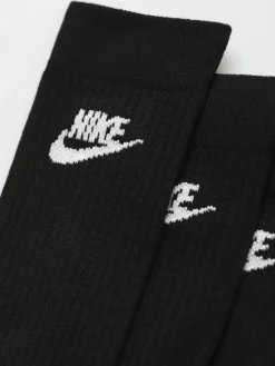 Nike SB Everyday Essential Crew 3pk Socken