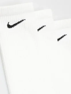 Nike SB Everyday Plus Cushioned Socken