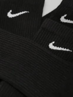 Nike SB Everyday Plus Cushioned Socken