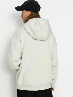 Nike SB FLC HBR HD Hoodie