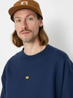 Nike SB Frontside Air GX Crew Sweatshirt