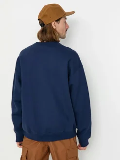 Nike SB Frontside Air GX Crew Sweatshirt