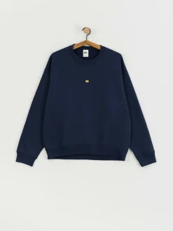 Nike SB Frontside Air GX Crew Sweatshirt