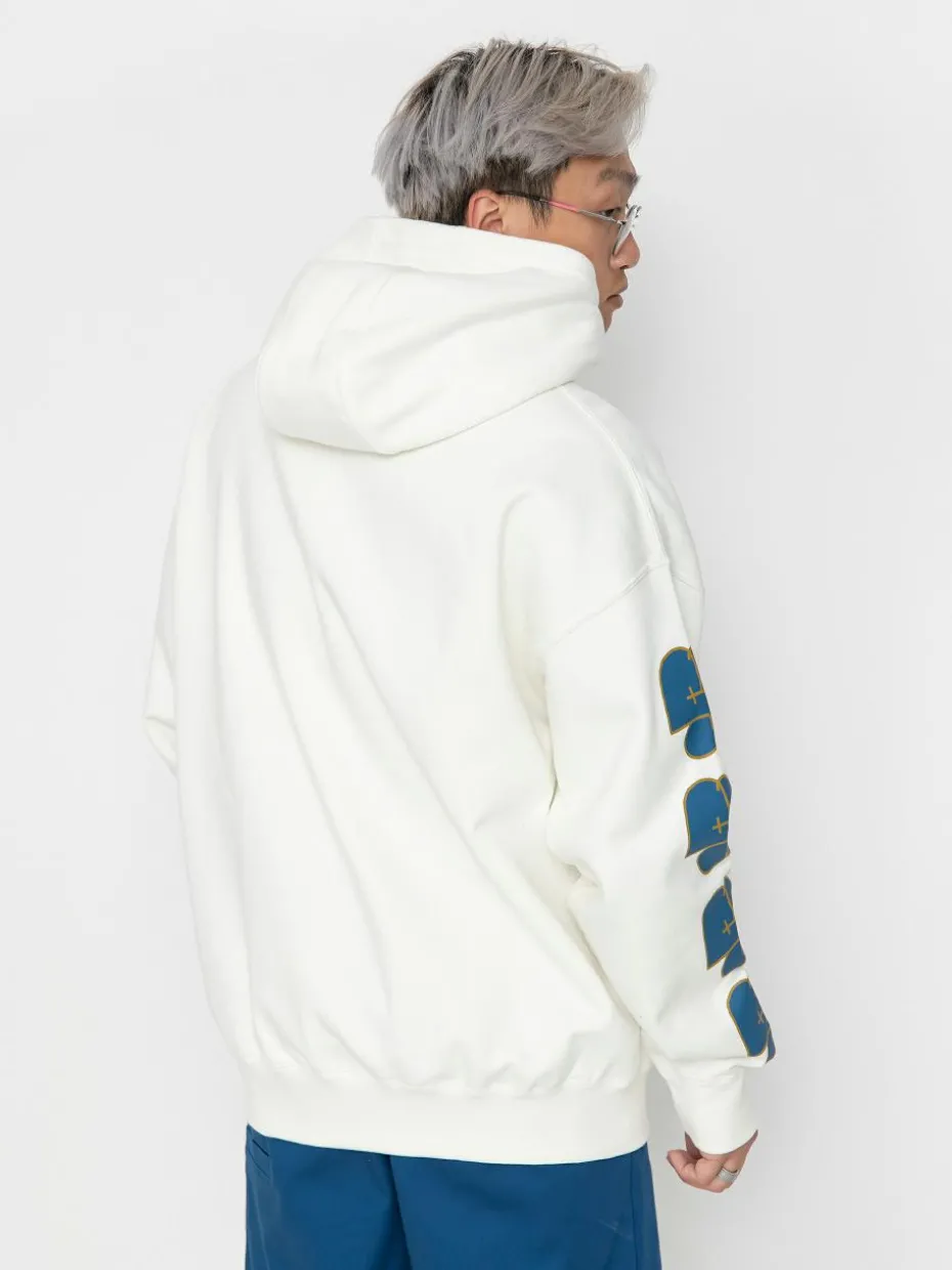 Nike SB Graff HD Hoodie