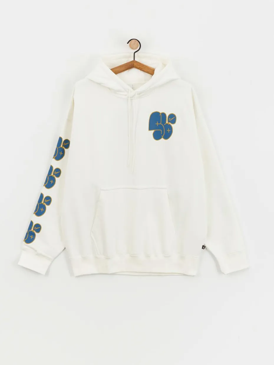 Nike SB Graff HD Hoodie