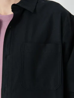 Nike SB Hemd Essential Woven