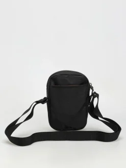 Nike SB Heritage Crossbody Tasche