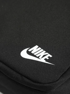 Nike SB Heritage Crossbody Tasche