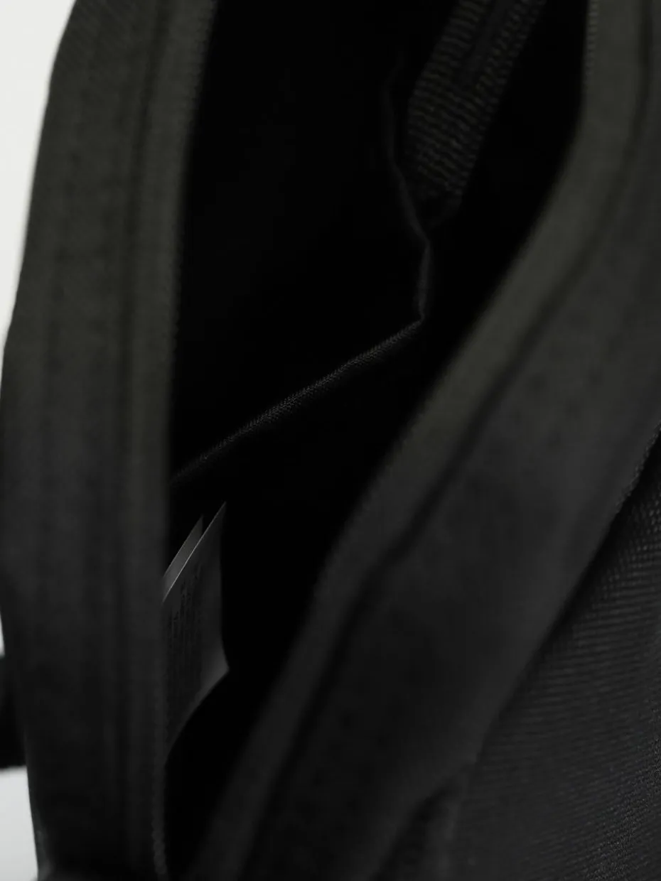 Nike SB Heritage Crossbody Tasche